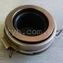 Підшипник вижимний Богдан/на 14 шліців/